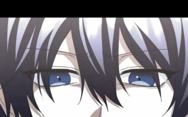 Tanker Hạng C Bất Tử Chapter 35 - 11