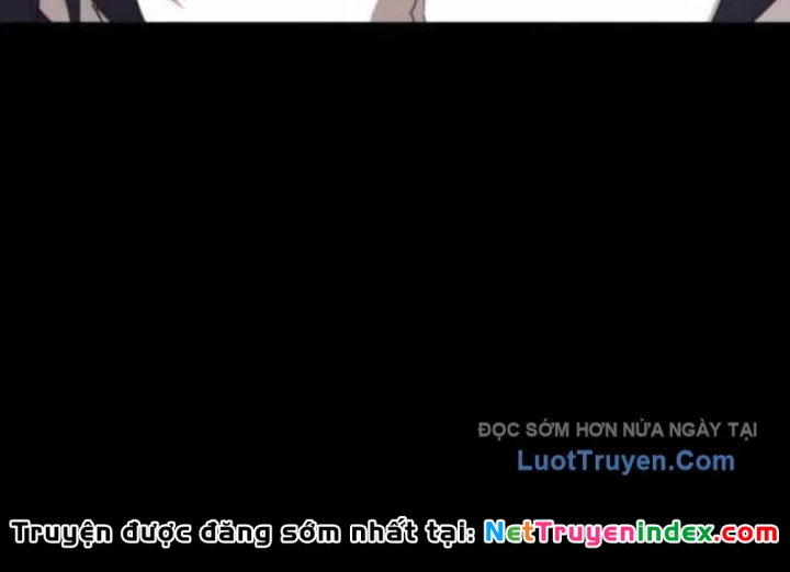 Tanker Hạng C Bất Tử Chapter 35 - 12