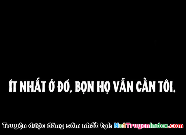 Tanker Hạng C Bất Tử Chapter 35 - 13