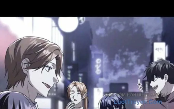 Tanker Hạng C Bất Tử Chapter 35 - 14