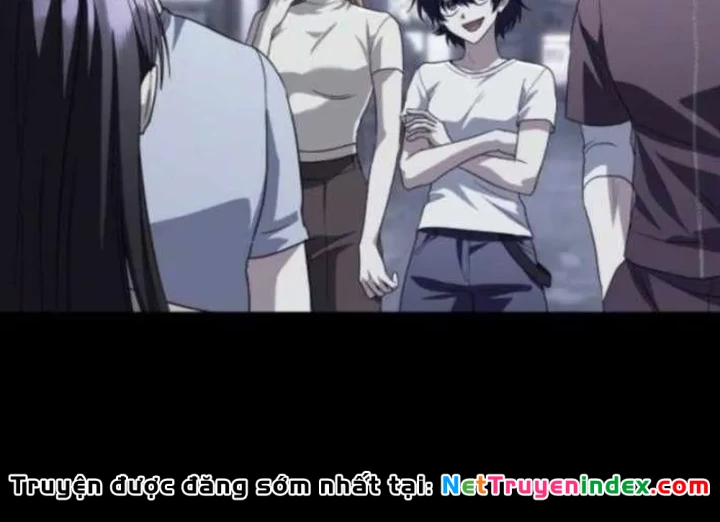 Tanker Hạng C Bất Tử Chapter 35 - 15