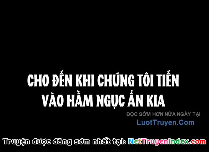 Tanker Hạng C Bất Tử Chapter 35 - 16