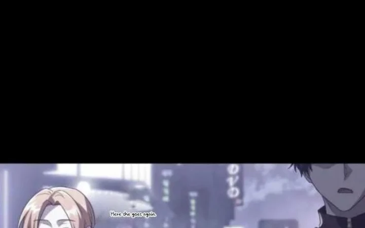 Tanker Hạng C Bất Tử Chapter 35 - 17