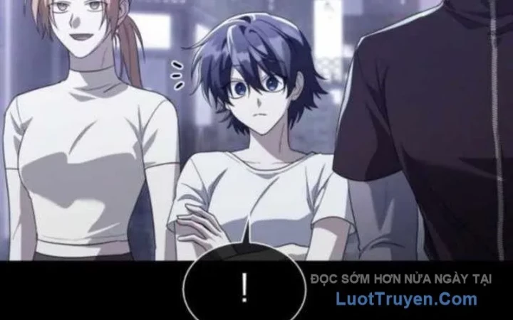 Tanker Hạng C Bất Tử Chapter 35 - 18