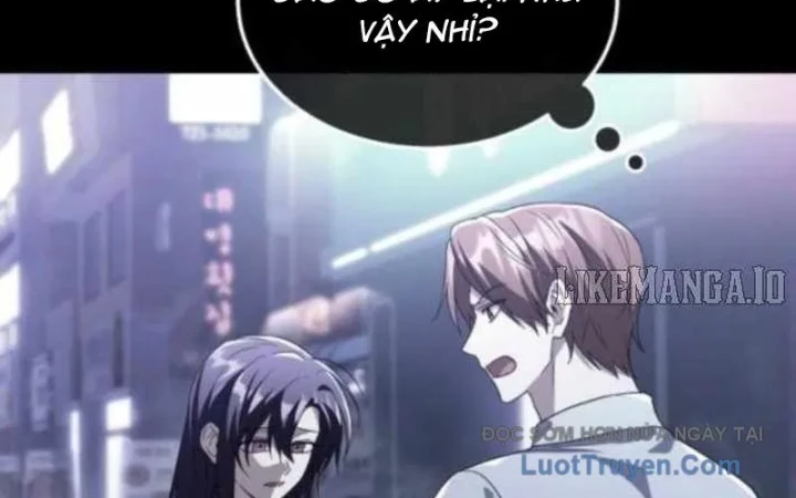 Tanker Hạng C Bất Tử Chapter 35 - 20