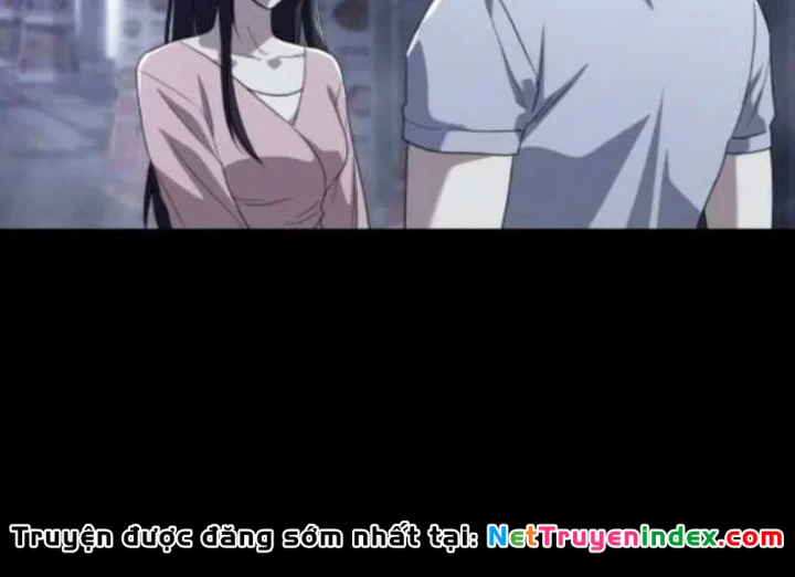 Tanker Hạng C Bất Tử Chapter 35 - 21