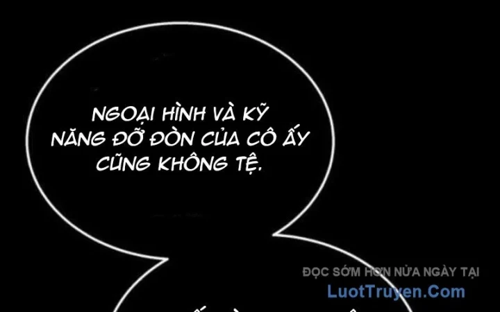 Tanker Hạng C Bất Tử Chapter 35 - 22