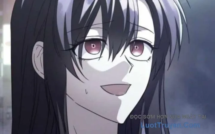 Tanker Hạng C Bất Tử Chapter 35 - 24