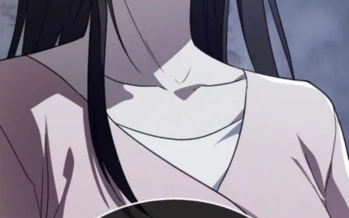 Tanker Hạng C Bất Tử Chapter 35 - 25