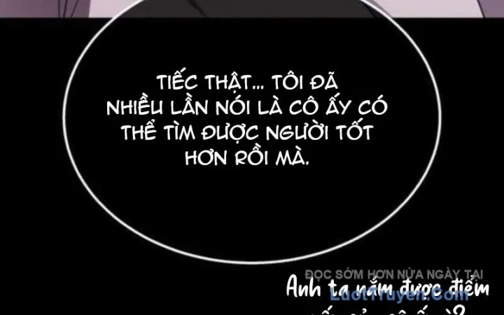 Tanker Hạng C Bất Tử Chapter 35 - 26