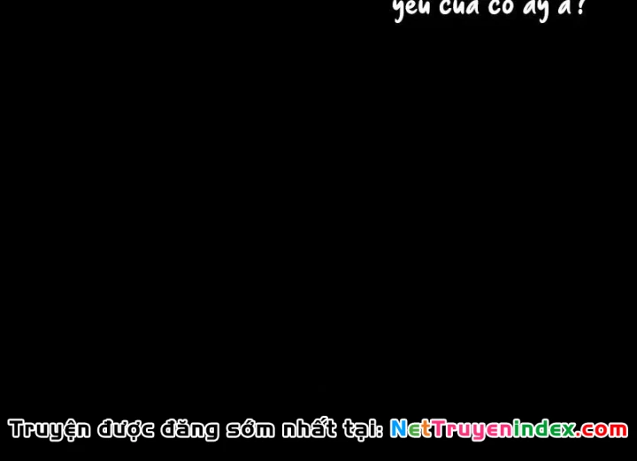 Tanker Hạng C Bất Tử Chapter 35 - 27