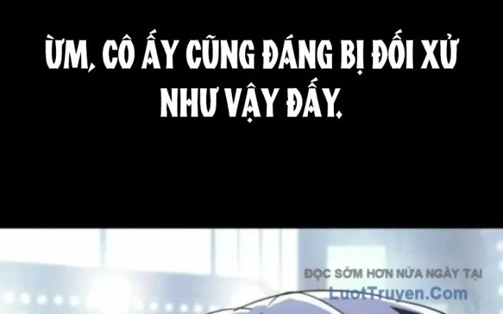 Tanker Hạng C Bất Tử Chapter 35 - 28