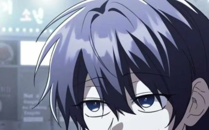 Tanker Hạng C Bất Tử Chapter 35 - 29