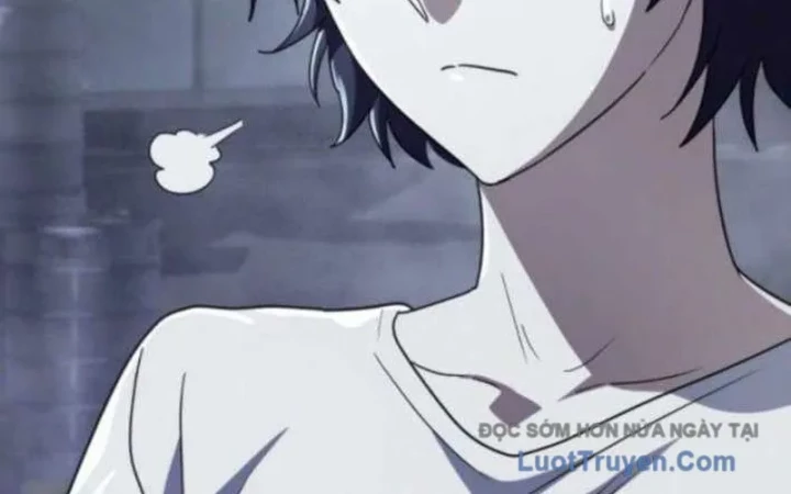 Tanker Hạng C Bất Tử Chapter 35 - 30