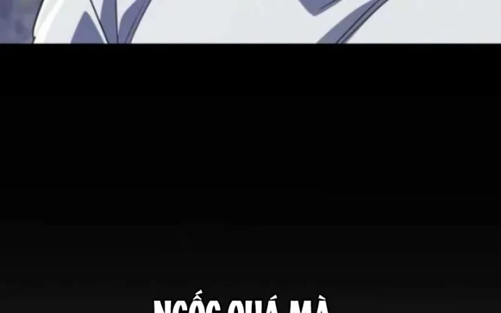 Tanker Hạng C Bất Tử Chapter 35 - 31