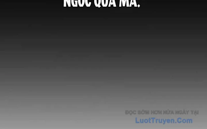 Tanker Hạng C Bất Tử Chapter 35 - 32