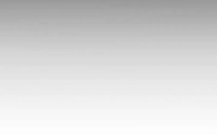 Tanker Hạng C Bất Tử Chapter 35 - 33