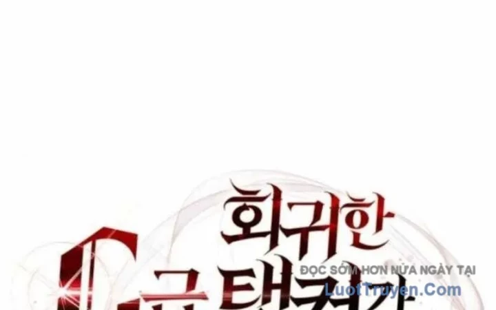 Tanker Hạng C Bất Tử Chapter 35 - 34