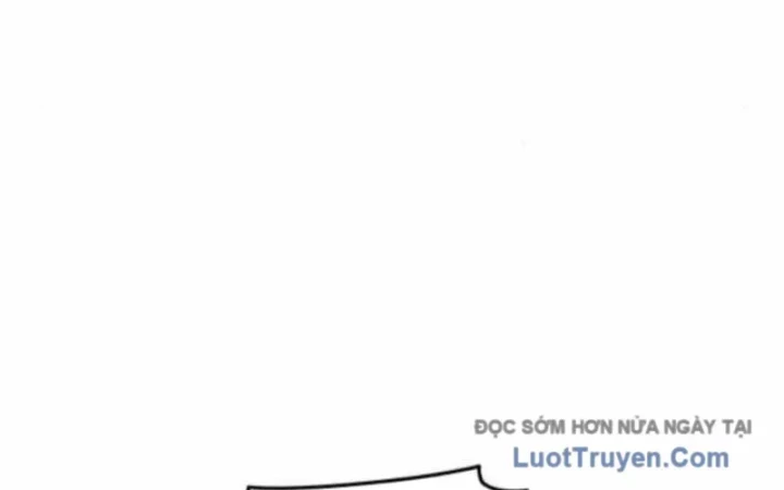 Tanker Hạng C Bất Tử Chapter 35 - 36