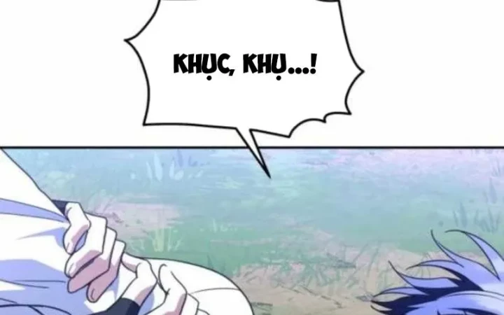 Tanker Hạng C Bất Tử Chapter 35 - 37