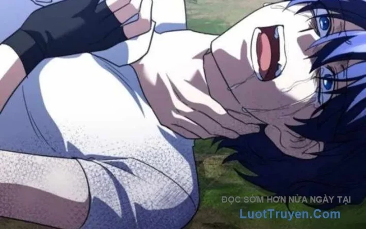 Tanker Hạng C Bất Tử Chapter 35 - 38