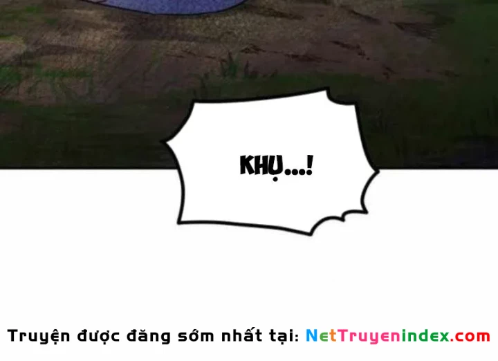 Tanker Hạng C Bất Tử Chapter 35 - 39