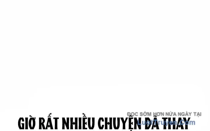 Tanker Hạng C Bất Tử Chapter 35 - 40