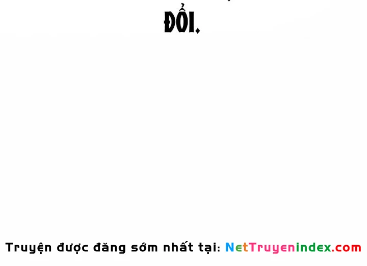 Tanker Hạng C Bất Tử Chapter 35 - 41