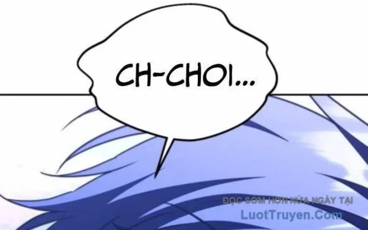 Tanker Hạng C Bất Tử Chapter 35 - 42