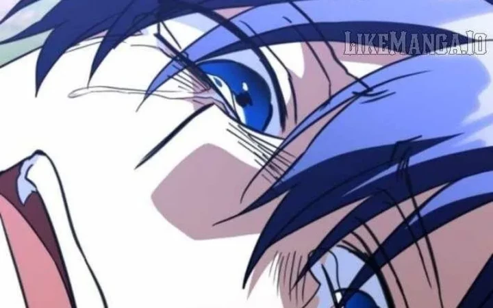 Tanker Hạng C Bất Tử Chapter 35 - 43