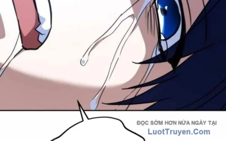 Tanker Hạng C Bất Tử Chapter 35 - 44