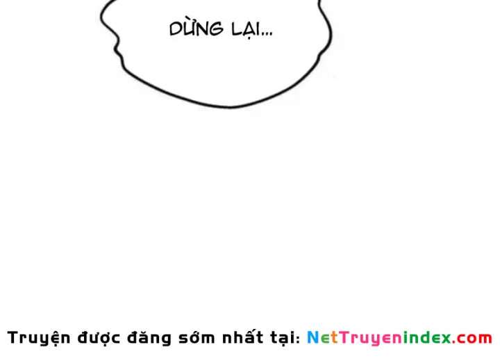 Tanker Hạng C Bất Tử Chapter 35 - 45