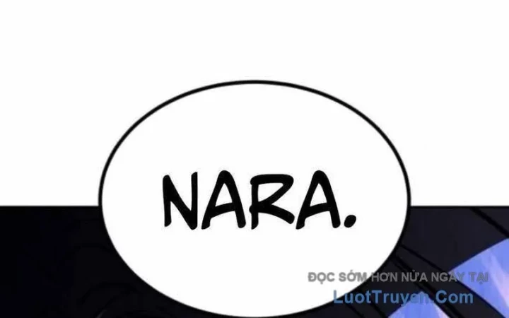 Tanker Hạng C Bất Tử Chapter 35 - 46