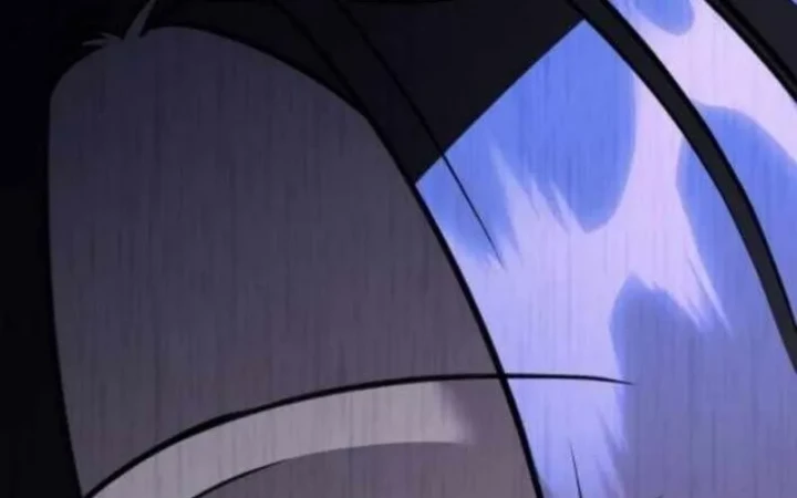 Tanker Hạng C Bất Tử Chapter 35 - 47