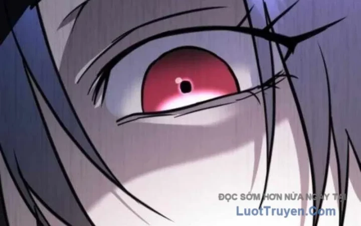 Tanker Hạng C Bất Tử Chapter 35 - 48