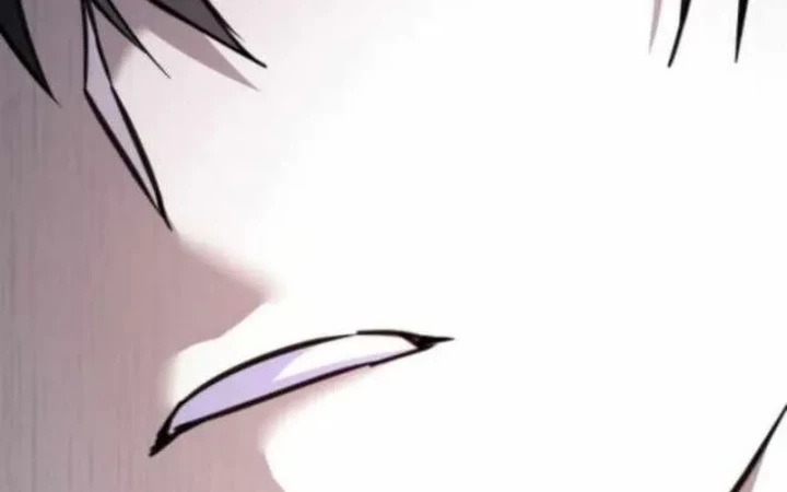 Tanker Hạng C Bất Tử Chapter 35 - 49