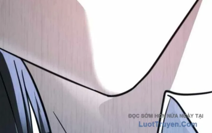 Tanker Hạng C Bất Tử Chapter 35 - 50