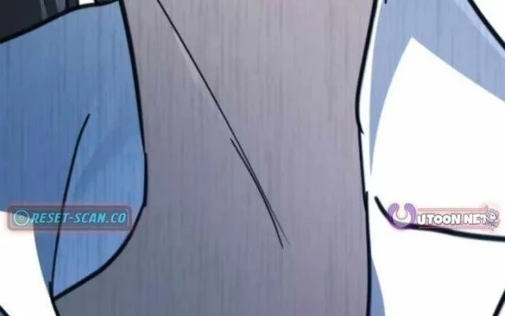 Tanker Hạng C Bất Tử Chapter 35 - 51