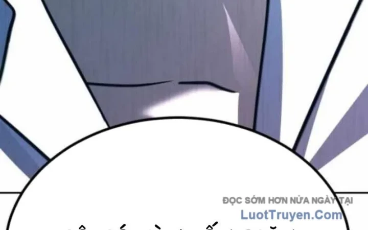 Tanker Hạng C Bất Tử Chapter 35 - 52