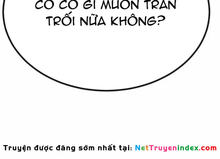 Tanker Hạng C Bất Tử Chapter 35 - 53