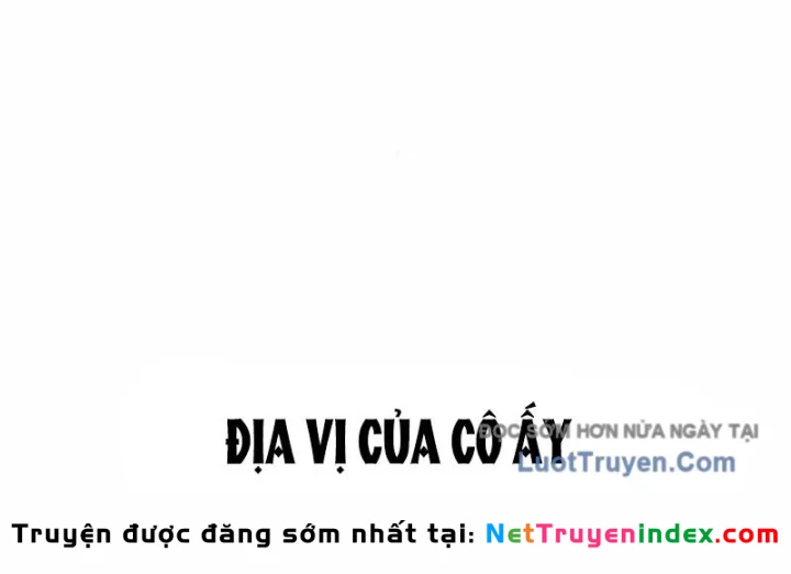 Tanker Hạng C Bất Tử Chapter 35 - 54