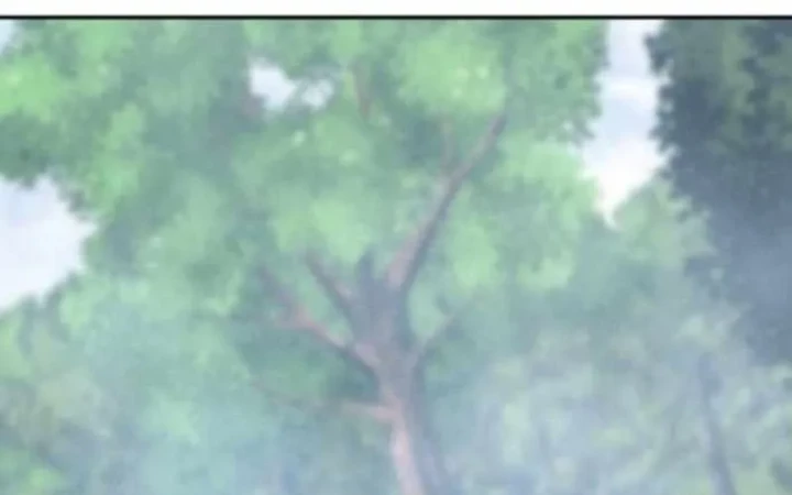 Tanker Hạng C Bất Tử Chapter 35 - 56