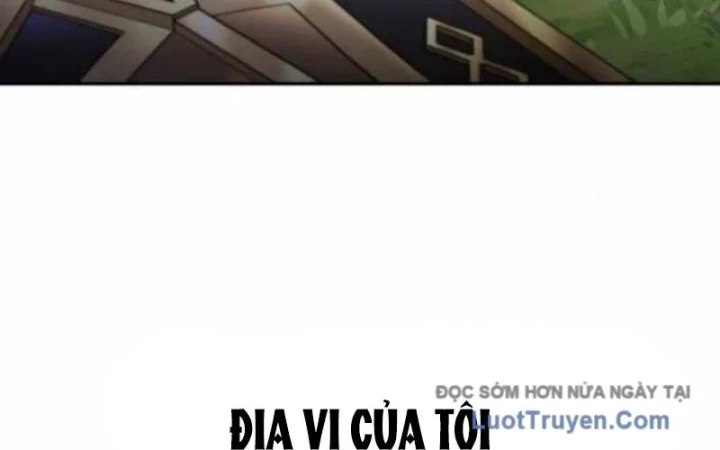 Tanker Hạng C Bất Tử Chapter 35 - 59