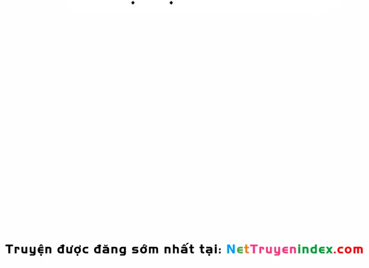 Tanker Hạng C Bất Tử Chapter 35 - 60