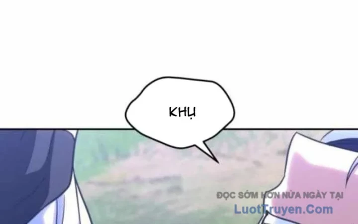 Tanker Hạng C Bất Tử Chapter 35 - 61