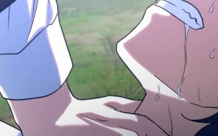 Tanker Hạng C Bất Tử Chapter 35 - 62