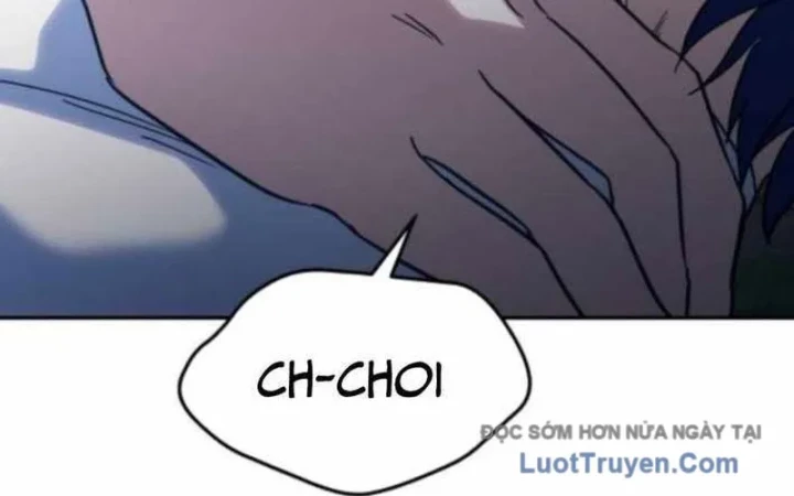 Tanker Hạng C Bất Tử Chapter 35 - 63