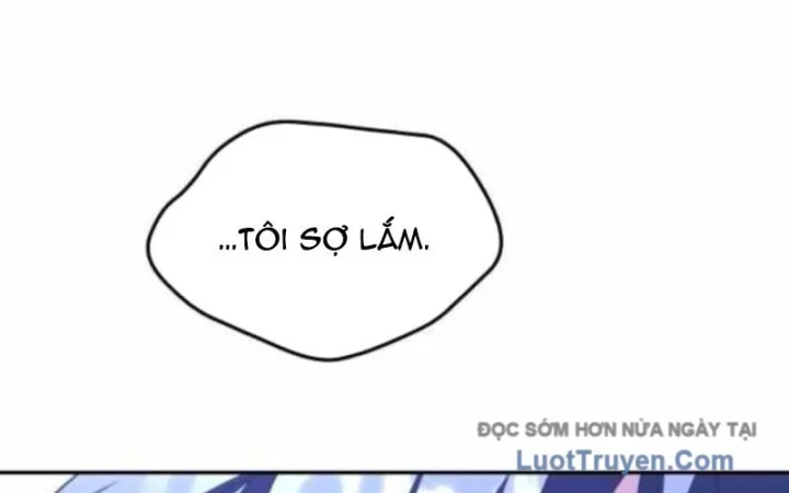 Tanker Hạng C Bất Tử Chapter 35 - 65