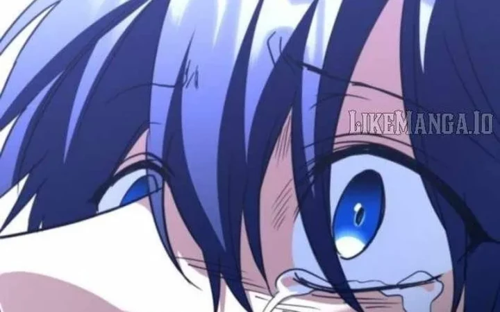 Tanker Hạng C Bất Tử Chapter 35 - 66