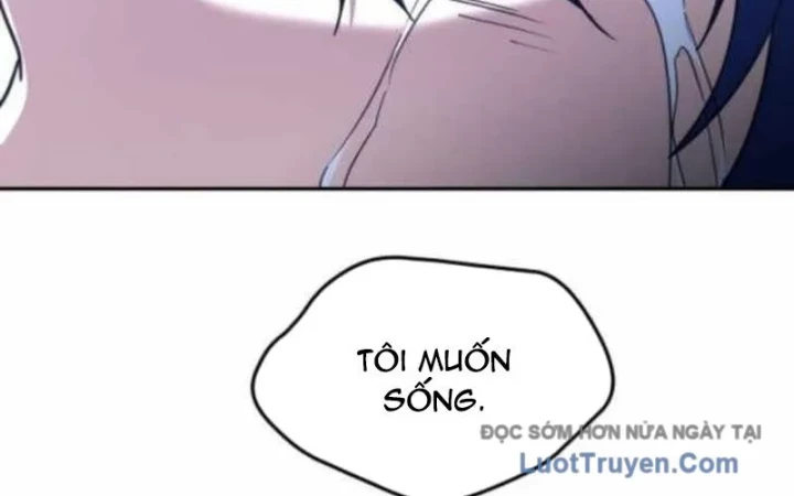 Tanker Hạng C Bất Tử Chapter 35 - 67